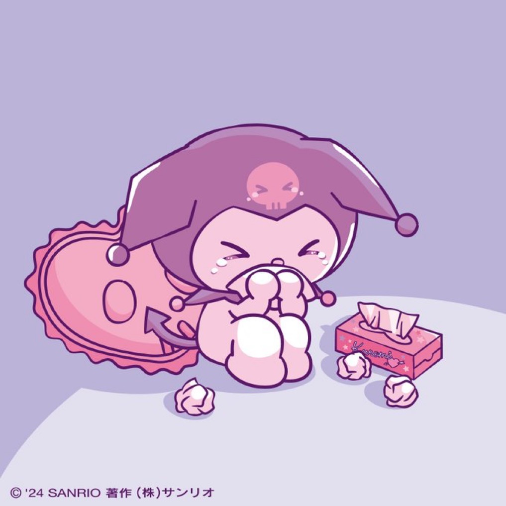 セラピスト様🧚‍♀️へ

こんばんは😘
体調が悪いってポストが最近は多かったですが色々心配して下さる方が多くてとっても嬉しかったです🥺
でも私はセラピスト様を応援📣出来る事がとても幸せでそれを第一優先で考えています🤭
逆にあまり心配させない様にしないととは思いますがどうしても愚痴が、、😭