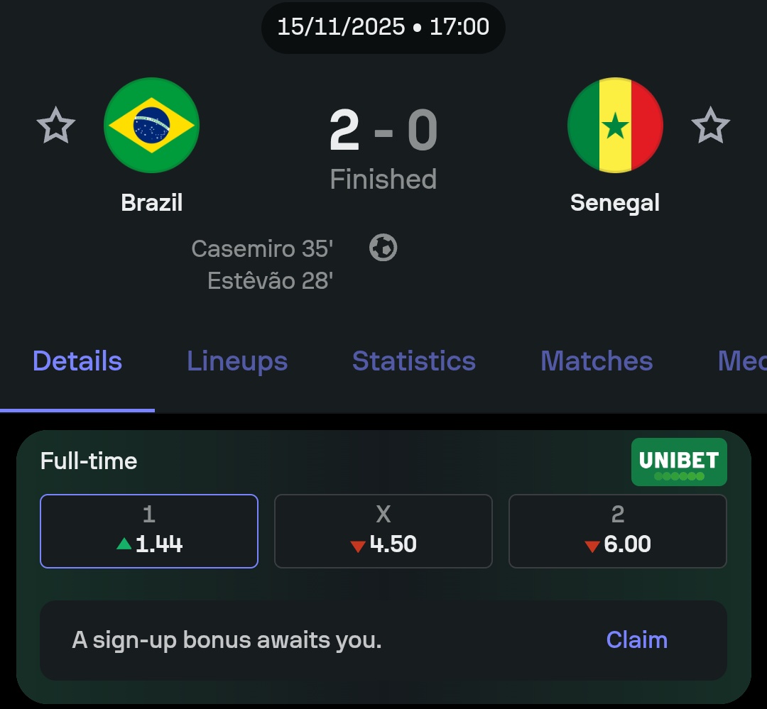 F1 🇲🇦                                      Karting 🇸🇳