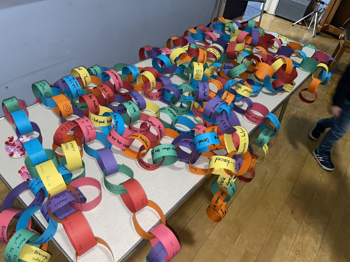 💙Anti-Bullying Assembly 25-26💛 <a href="/LT_Trust/">Learning Together Trust</a>