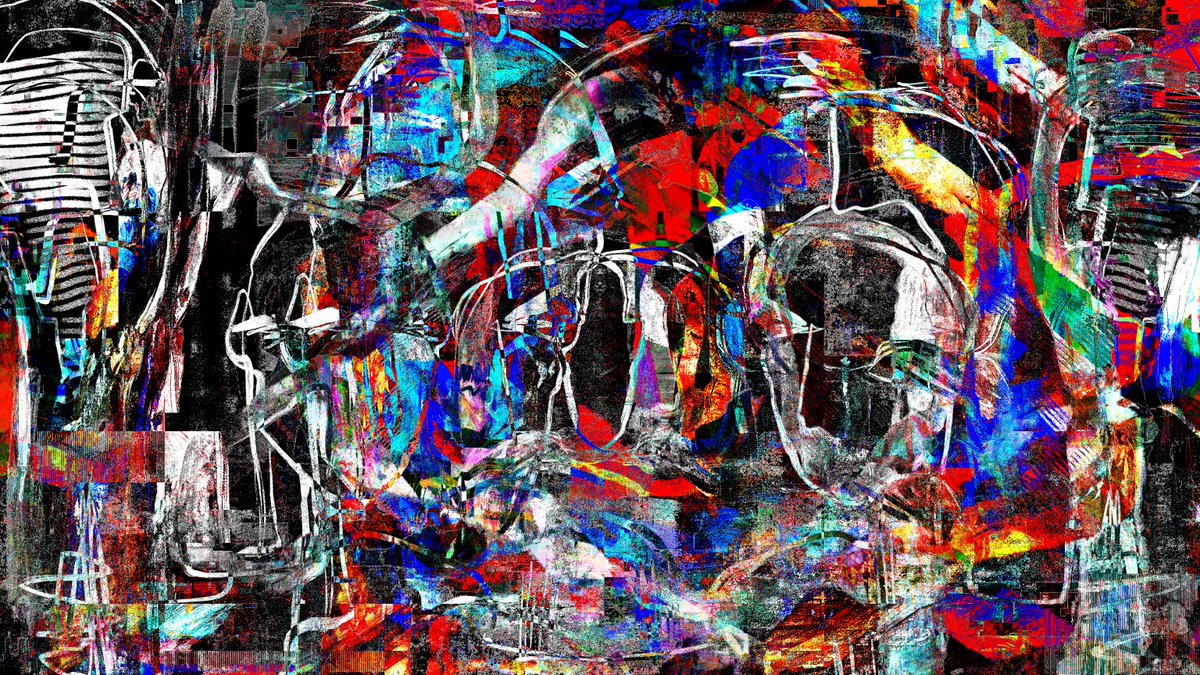 "SONGS OF THE INNER MIND"

listen
just listen...

Minted Nov 15, 2025
1 edition