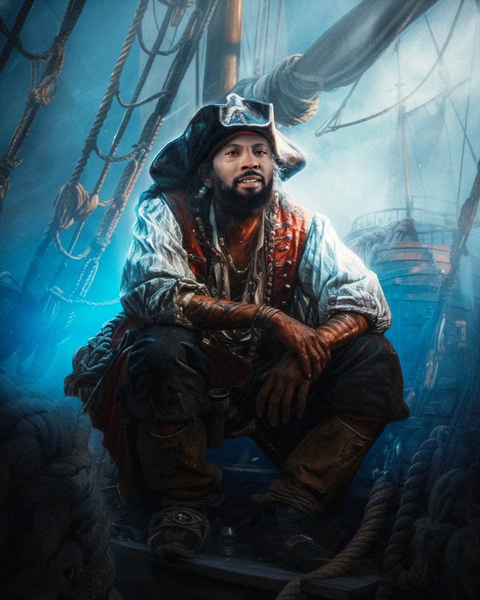 Glint Manisa Basket tweet media