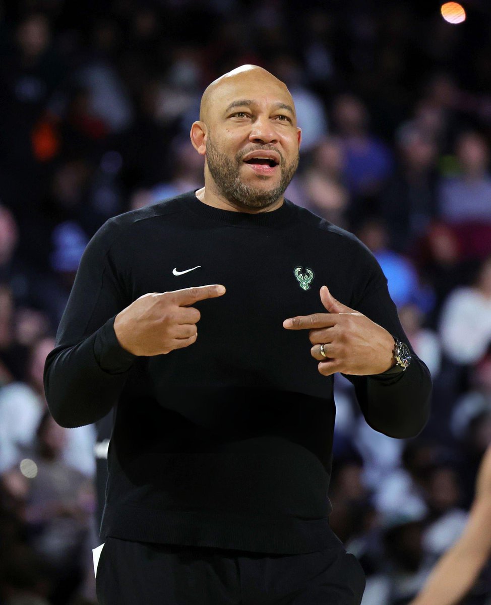 Legion Hoops tweet media