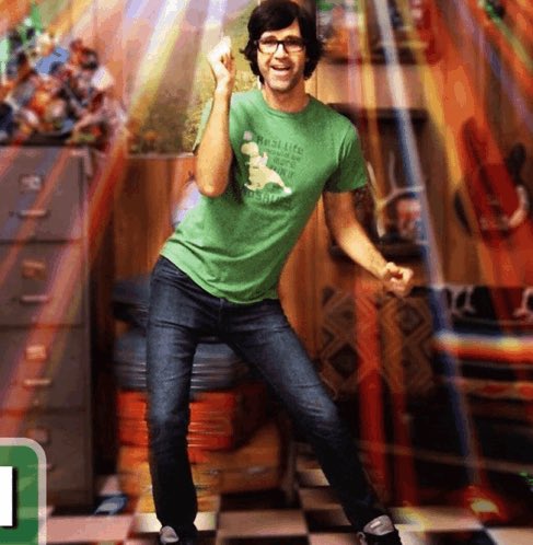 victoria 🍉 tweet media