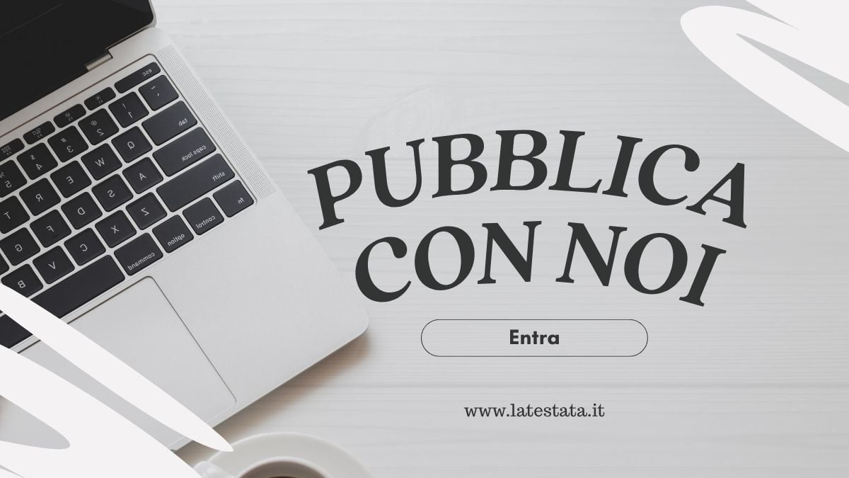 EditoreCME's tweet photo. Il governo degli Stati Uniti riapre e il mercato reagisce! XRP vola con l’ETF, mentre VISA testa innovativi pagamenti USDC. Scopri come queste news influenzeranno il panorama crypto... #Notizie #LaTestata First item Leggi! https://t.co/Ab8r7WorOi https://t.co/oZXV4xIMJn