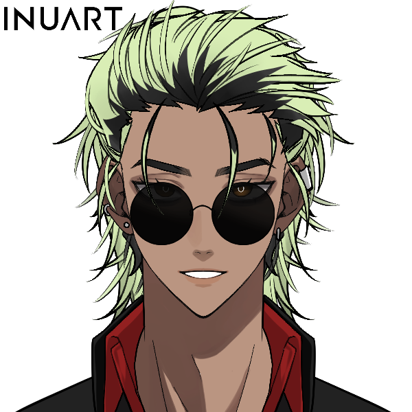 Cheng Xiaoshi ily #ORV #2HA #TWST #BSD #LC #ALNSTG tweet media