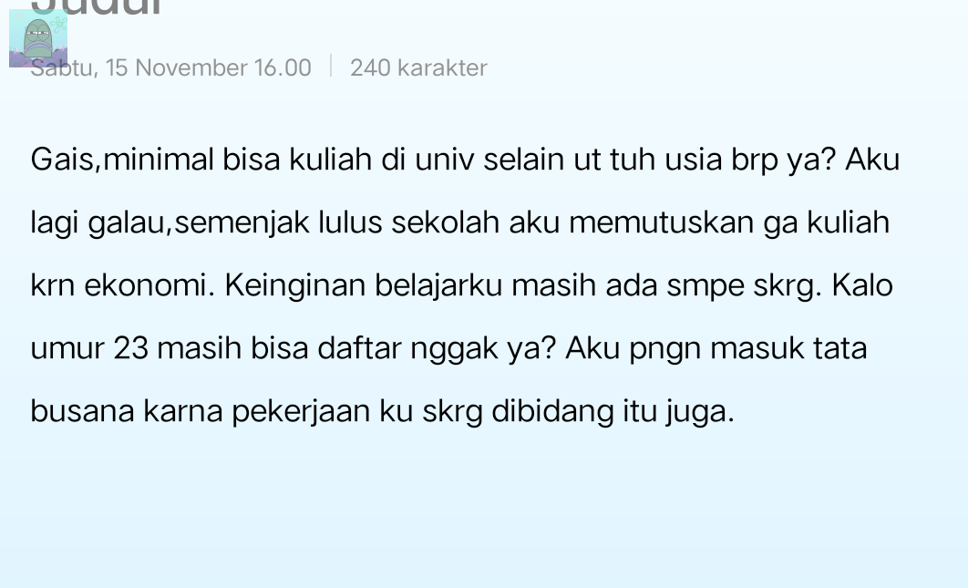 Tanyarl 💚 tweet media