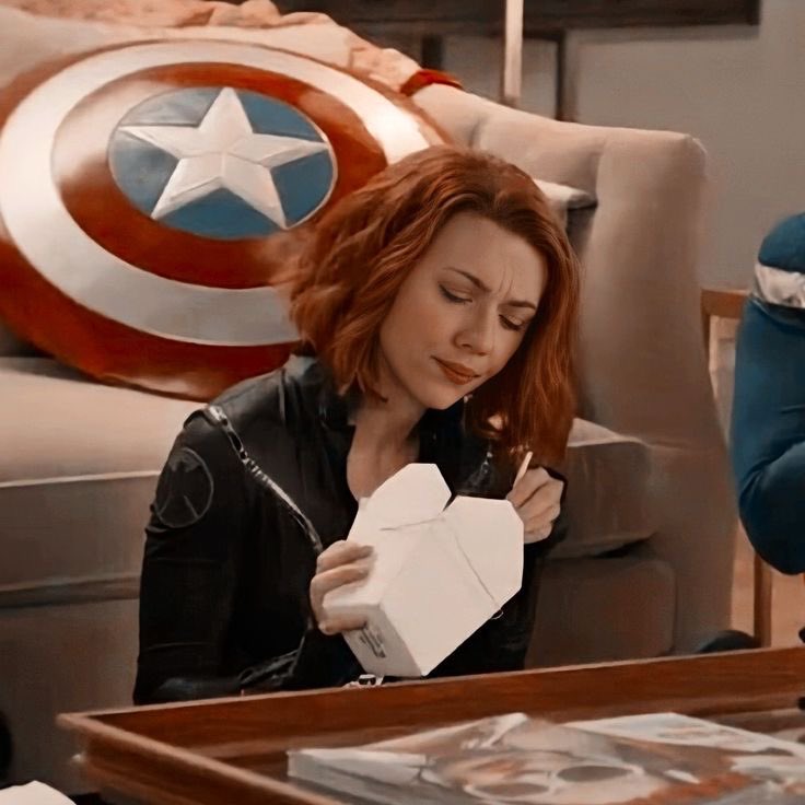 Natasha Romanoff (@natasha_r_bw) on Twitter photo 