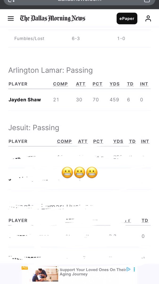 Jayden__Shaw's tweet image. we ain't done #worktime