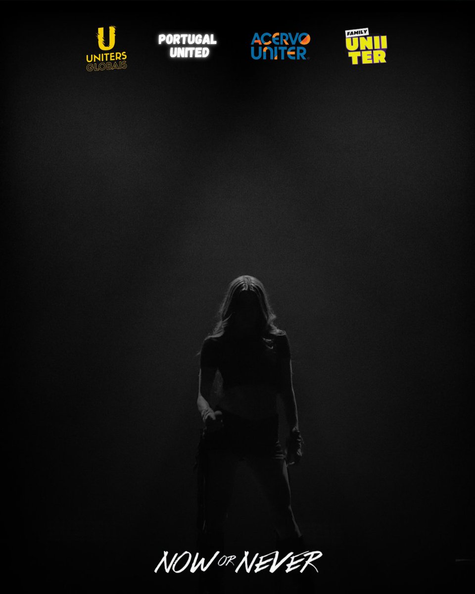 portugalunited_'s tweet image. 🚨 É HOJE!🐈‍⬛🐾

A @sabinahidalgo acaba de anunciar que  “Gatinha” vai ser lançada ainda hoje! 🎶

Quem já ouviu nos concertos da tour sabe que vem aí um hit! 

#SabinaHidalgo #Gatinha