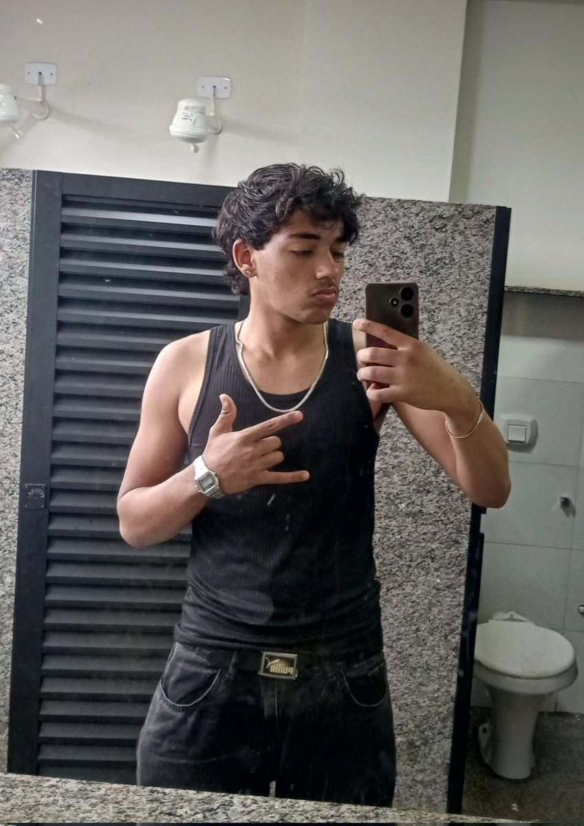 ka6722 tweet media
