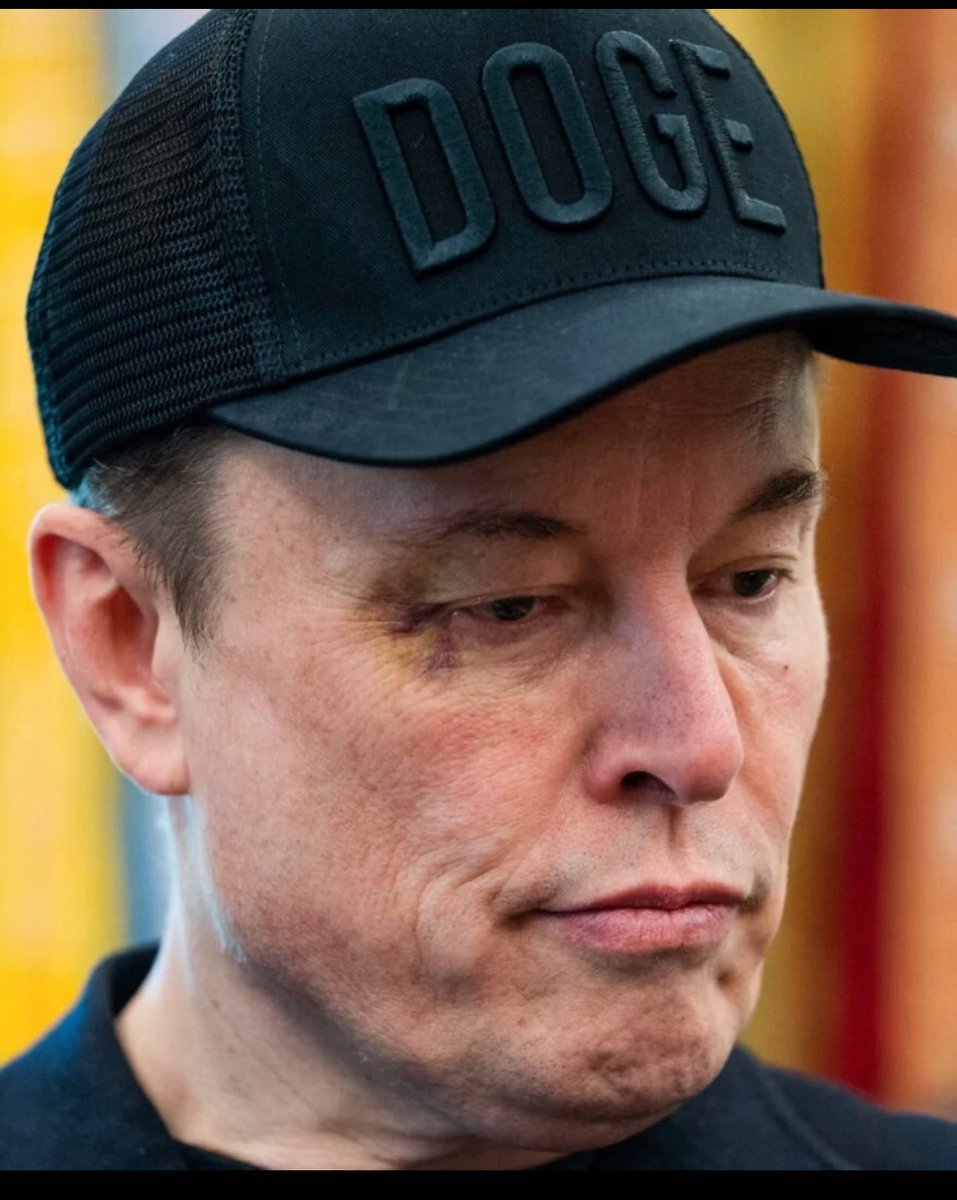 BGatesIsaPyscho's tweet image. Everything changed after this….