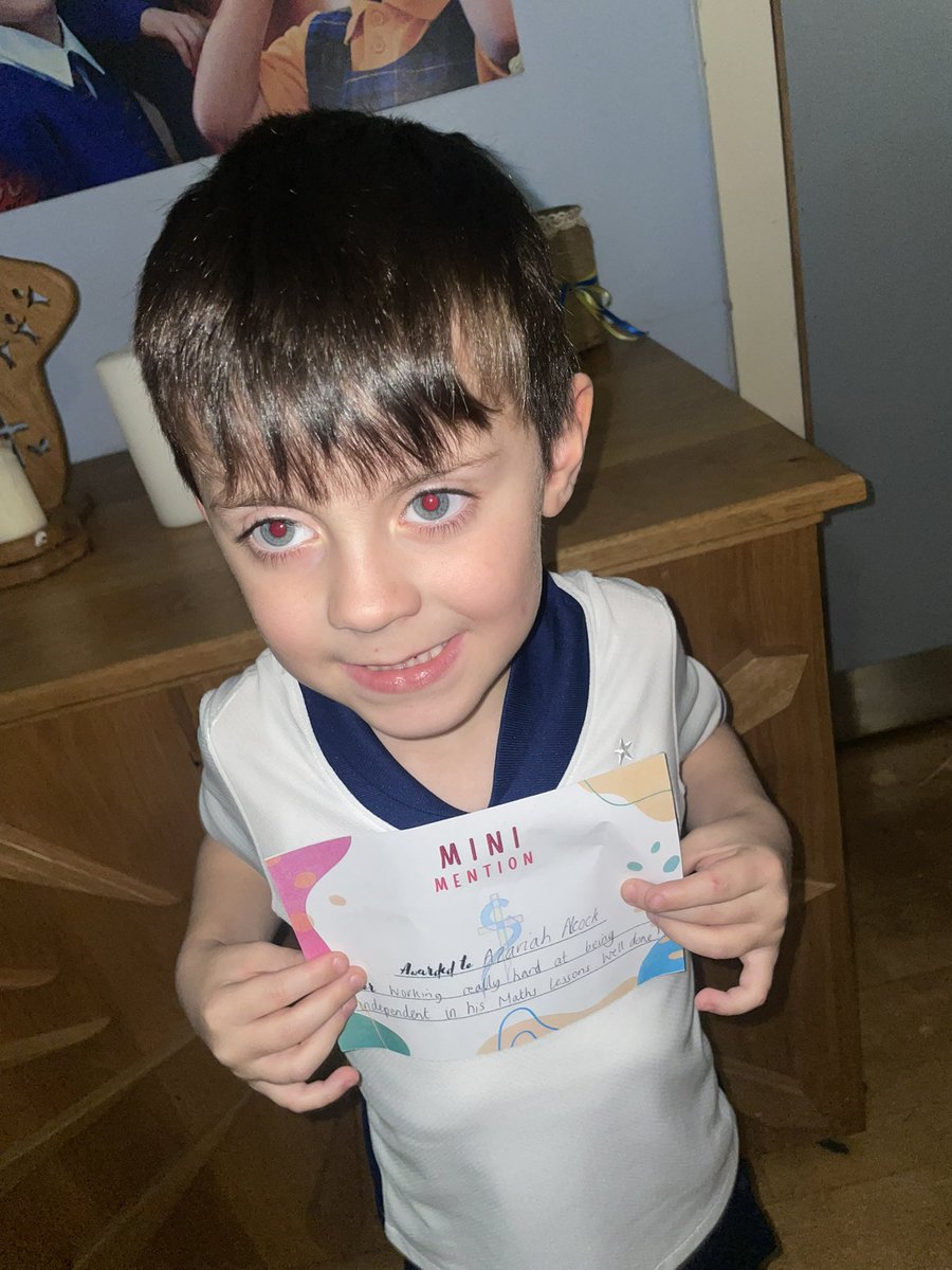 💙Special and Mini Mentions💛 <a href="/LT_Trust/">Learning Together Trust</a>