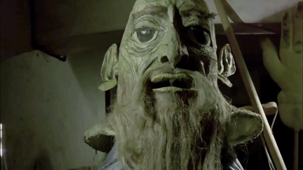 Aynısı amk ahahahahhaahhahah