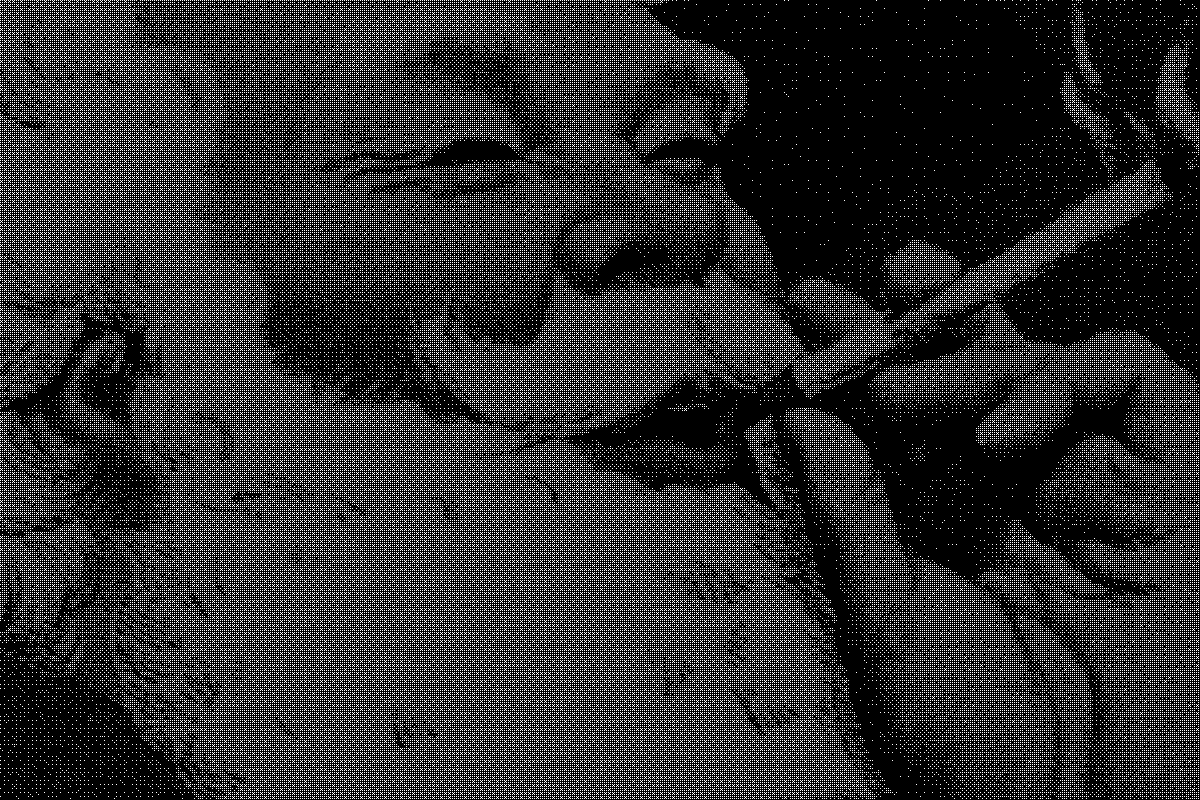 Thanks <a href="/pablostanley/">Pablo Stanley</a>