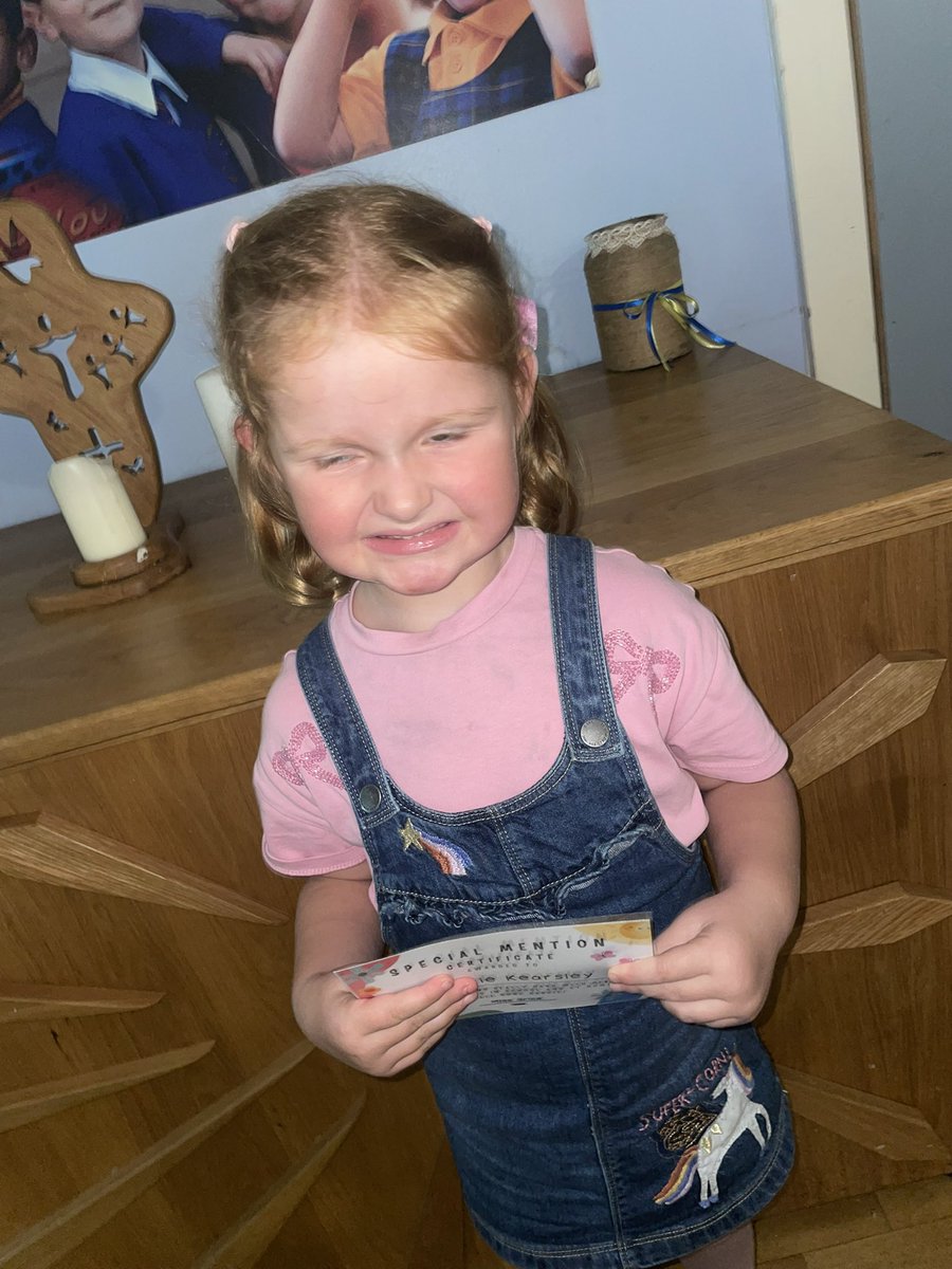 💙Special and Mini Mentions💛 <a href="/LT_Trust/">Learning Together Trust</a>