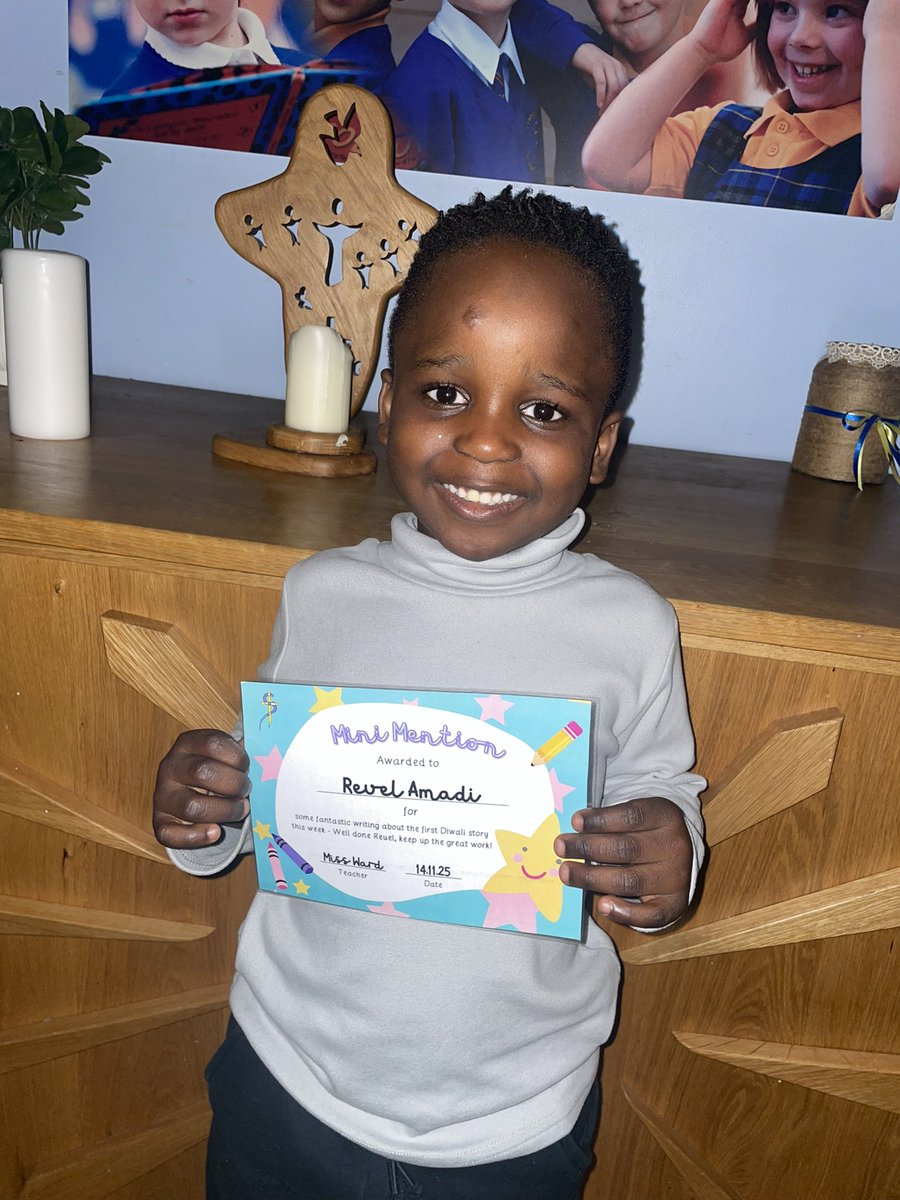 💙Special and Mini Mentions💛 <a href="/LT_Trust/">Learning Together Trust</a>