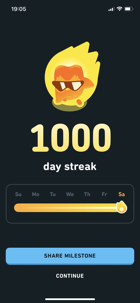 G2 Memento tweet media