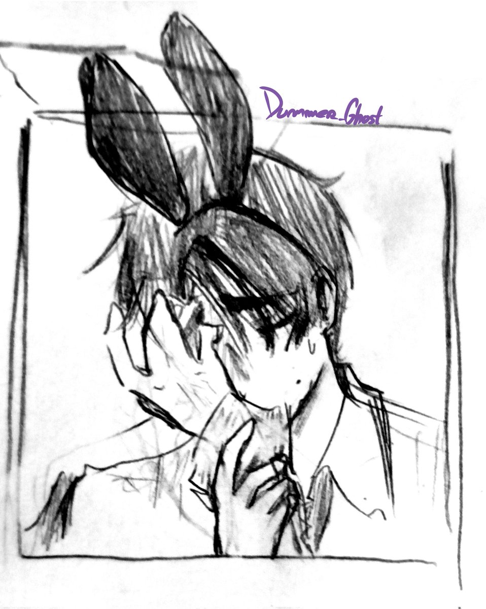 NSFW practice Ivanluka, proceed with caution
#IvanLuka #IvLk