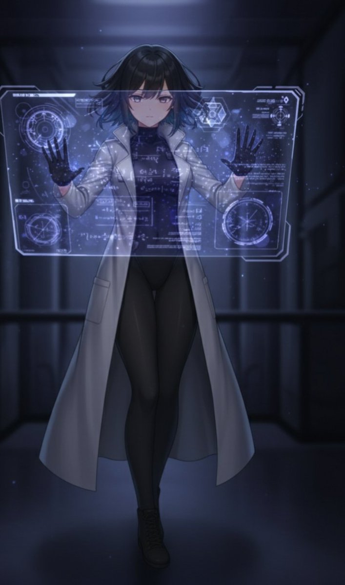 Tsukushi_Aomori's tweet image. I don’t write posts. I open small black holes and see who falls in.

#threadsapp #darkhumor #writers