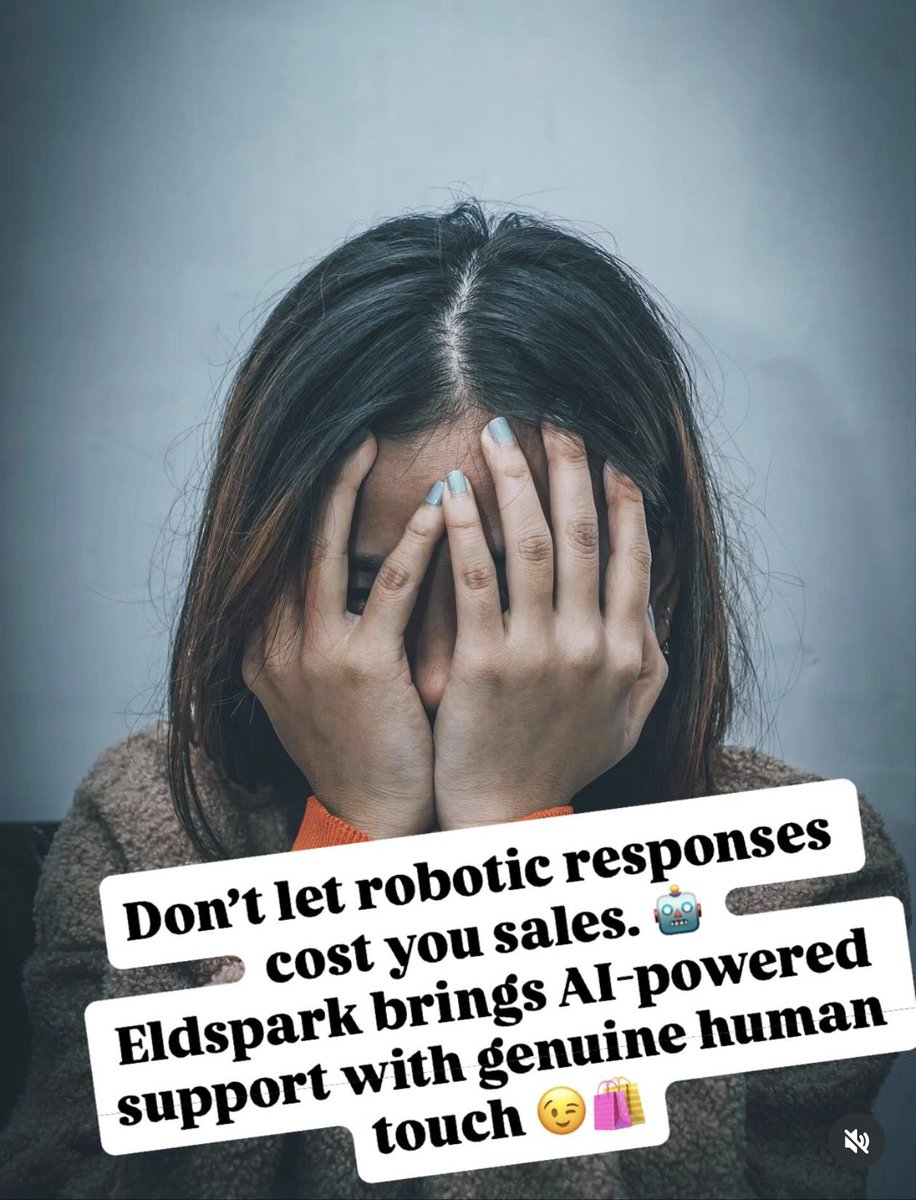 Eldspark_com's tweet photo. https://t.co/8WnHVkiREm https://t.co/BVg1I1pLfb