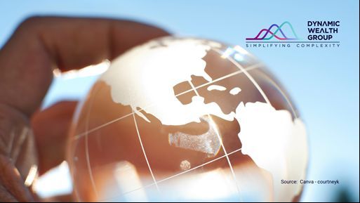 DynamicAlphaSol's tweet image. Global Macro isn’t just for institutions anymore.

It provides access to non-correlated return drivers across 40+ global markets, helping portfolios navigate inflation, volatility, and regime shifts.

The goal: More ways to win. Fewer ways to lose.

#DynamicWealthGroup