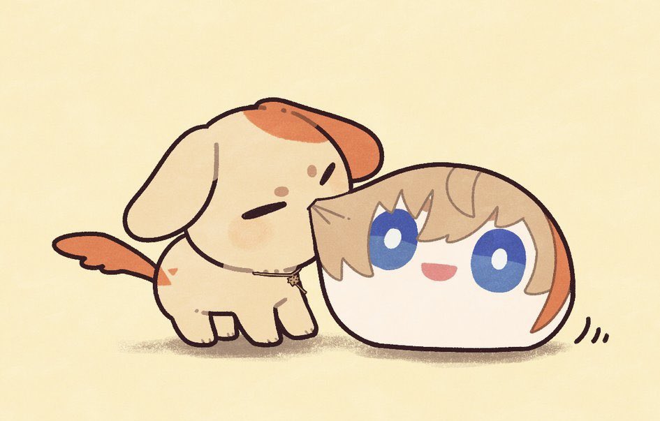 あんず。 (@anzu_zu1431) / Posts / X