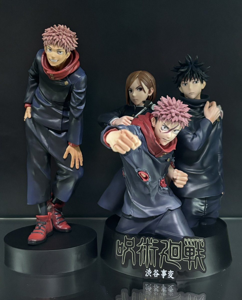 こしあん (@xxKOSHIANxx) / Posts / X