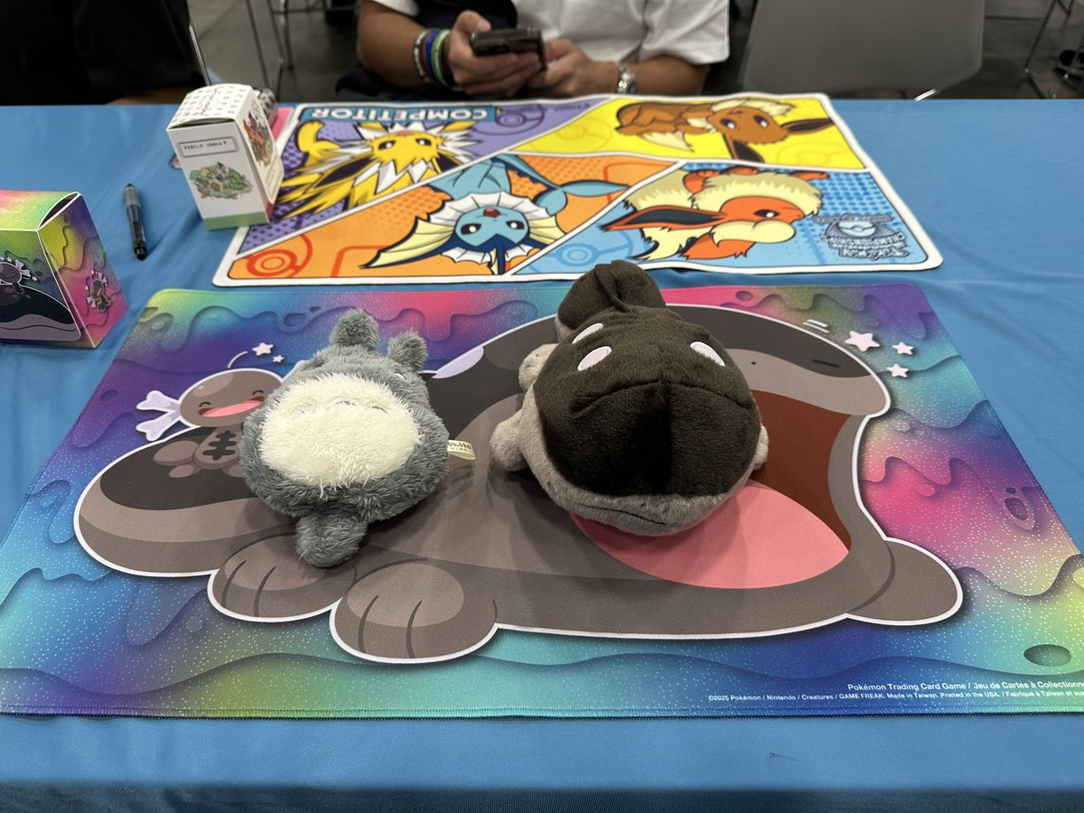 Let’s go gambling!!!!1!1!1!1!!1