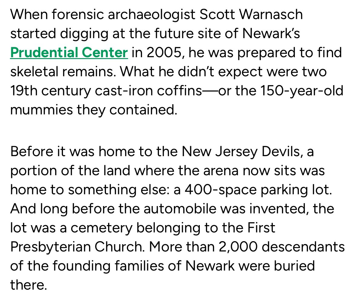 DuckDuckGusev's tweet image. We might need to actually burn down prudential center and build somewhere else. We’re truly cursed