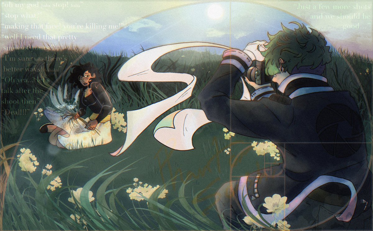 Phantom Sushi tweet media