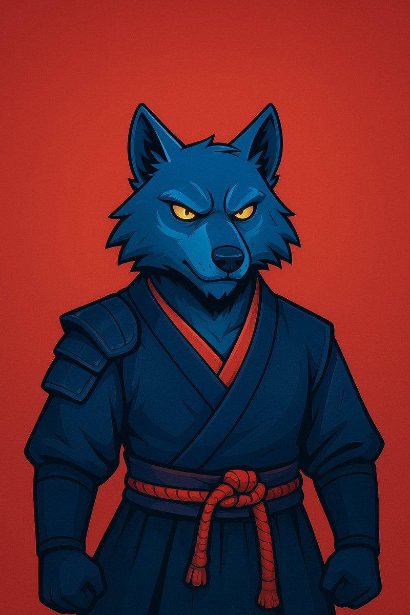 Raykoinu's tweet photo. $Rayko #RaykoInu 
#RaykoArmy 
Every like, every repost, every reply matters.
Hold strong. Trust is built right here.
Tell your friends. Stay unshakable.
We move with vision  with a mindset built for billions marketcap
This is #Rayko a movement that doesn’t stop https://t.co/AfmmDw3ibU