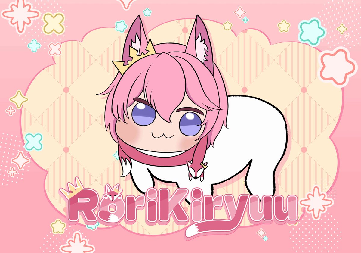 You aren't safe, locking your door is futile. It will arrive no matter the efforts.