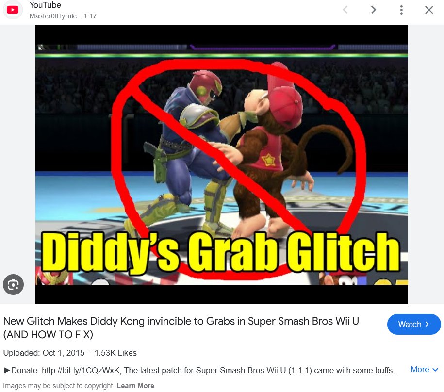 FlareGamer64's tweet photo. @WILLisXJ9 Insane sentence AND kinda elite ball time capsule https://t.co/7Ds6wsrJHf