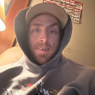 Scott Sayre tweet media
