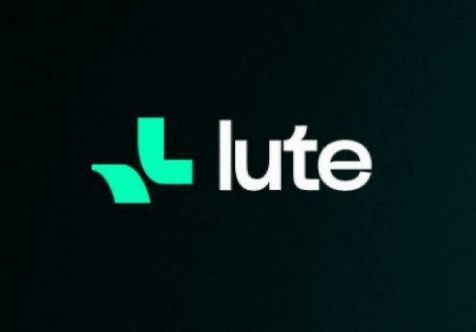 Price shifts?
Whale movement?
Volume spikes?
A wallet suddenly waking up after weeks of silence?
<a href="/lute/">LUTE</a> catches it instantly and pings you in real-time.

One thing people overlook in <a href="/GOATRollup/">GOAT Network 🟡</a>? Their Data Availability layer.
While most L2s rely on external DA systems, GOAT