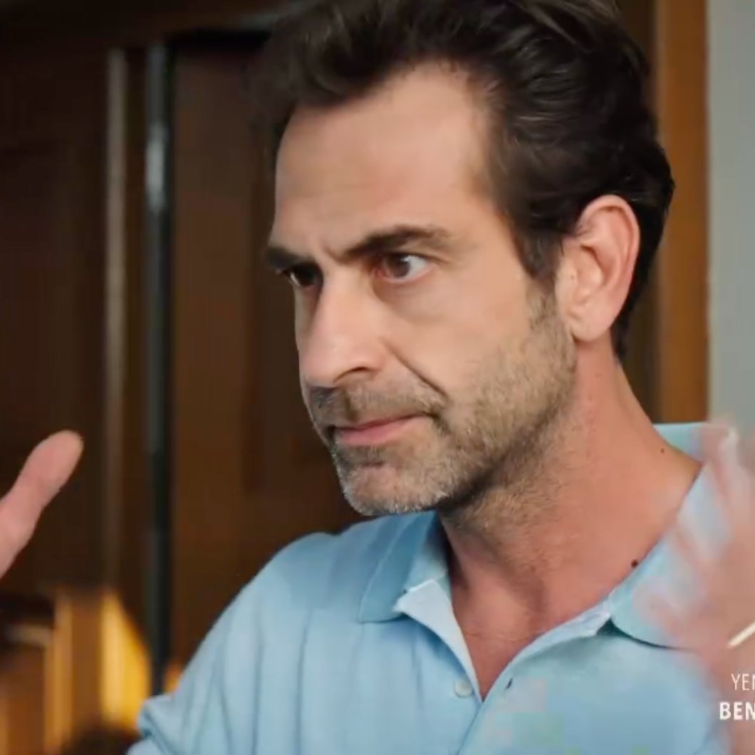 tamam bir hata yaptı bu kadıncağız ama adam mı *ldürdü sanki ne var #benleman