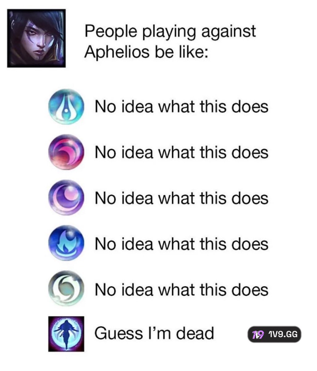 Riot_Kassadin's tweet image. 