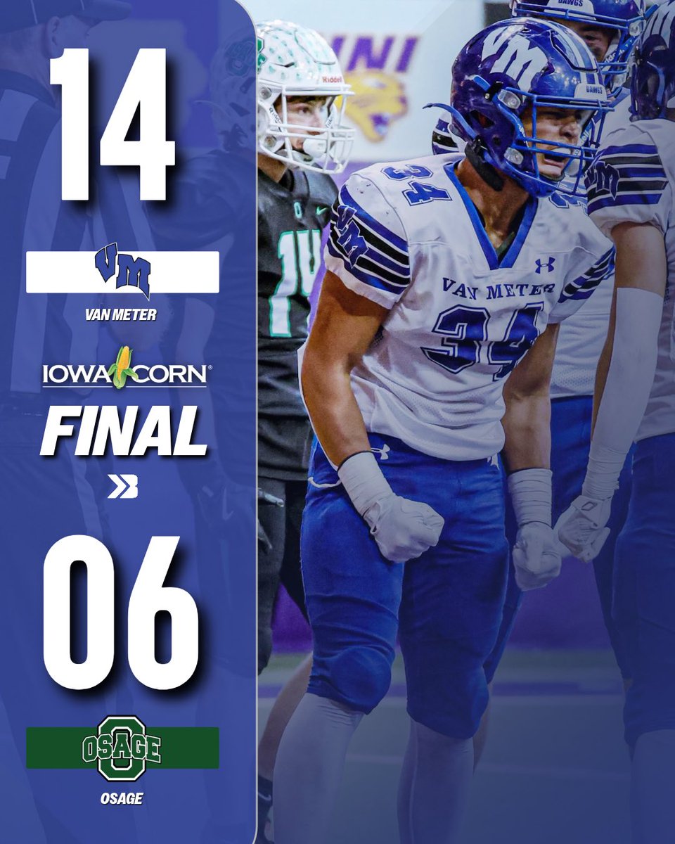 Bound Iowa tweet media