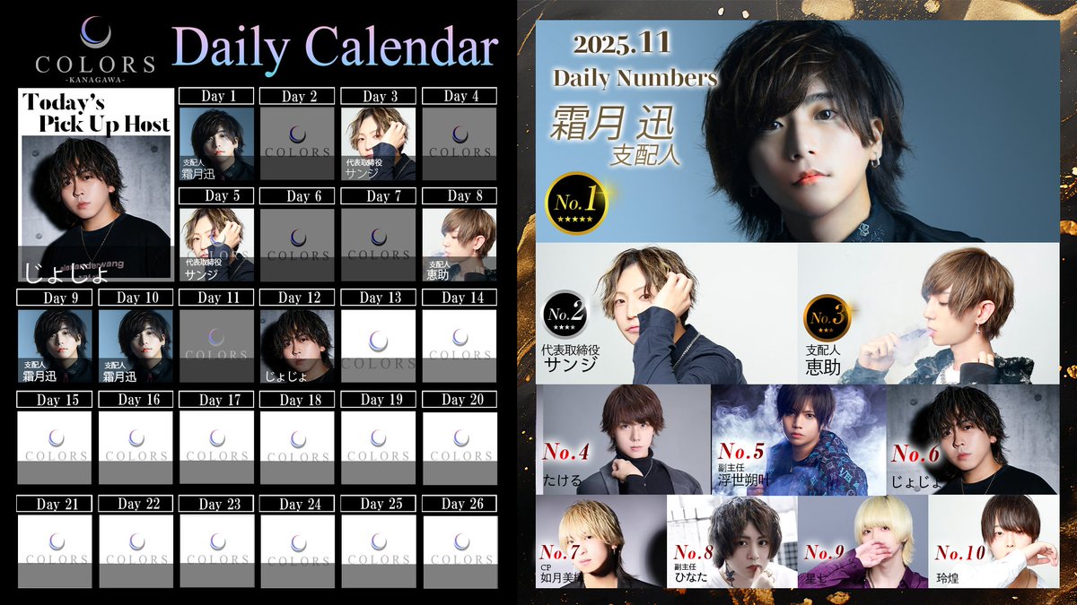 リセ 天川 湊月 SP サイン リセ 天川 湊月 SP サイン リセ 天川 湊月