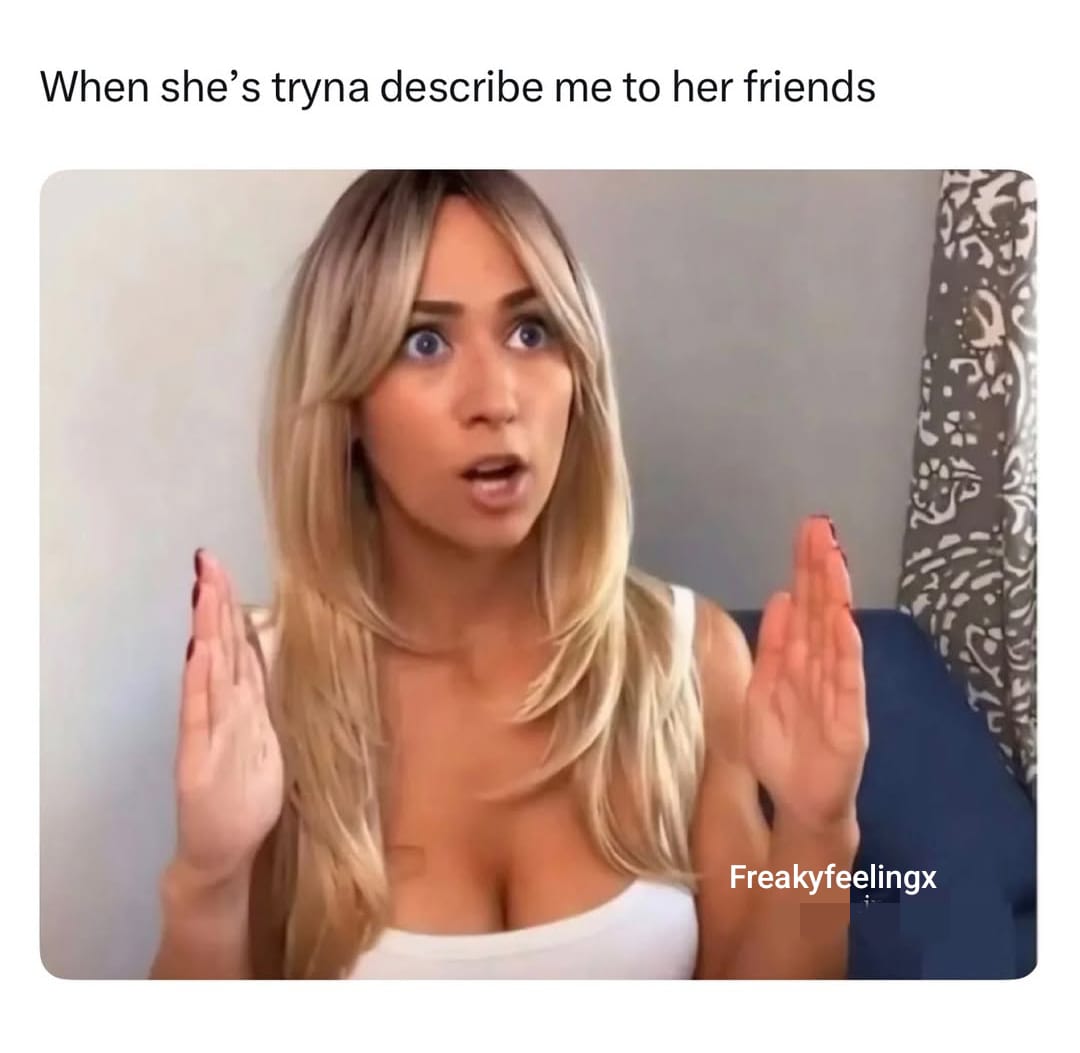 Freaky feeling (@freakyfeelingx) on Twitter photo 