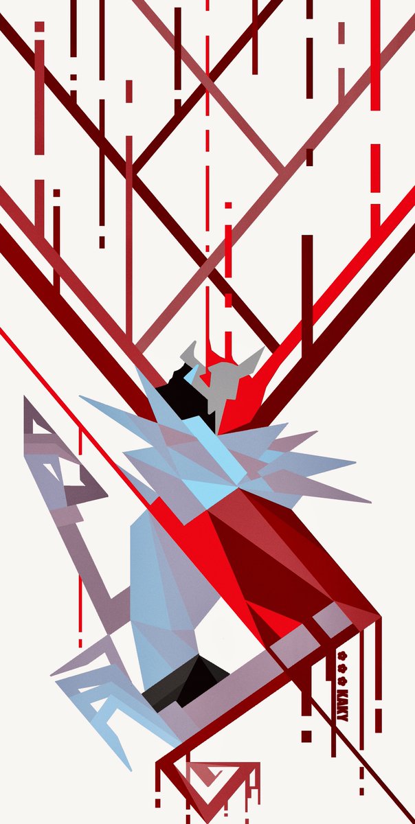 luoyucheng12's tweet image. #technobladefanart #technofanart #technoblade