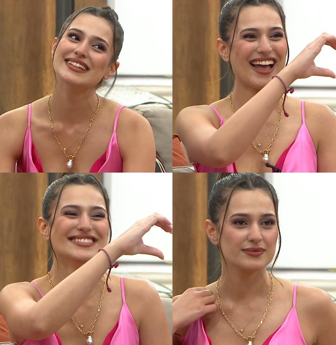 12.Bölümden Su Yıldız🩷

<a href="/suuyildizz/">Su Yıldız</a> #SuYıldız #KısmetseOlur