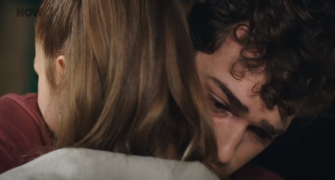 Sizi pamuklara sarmak istiyorum 
#BenLeman #adkar