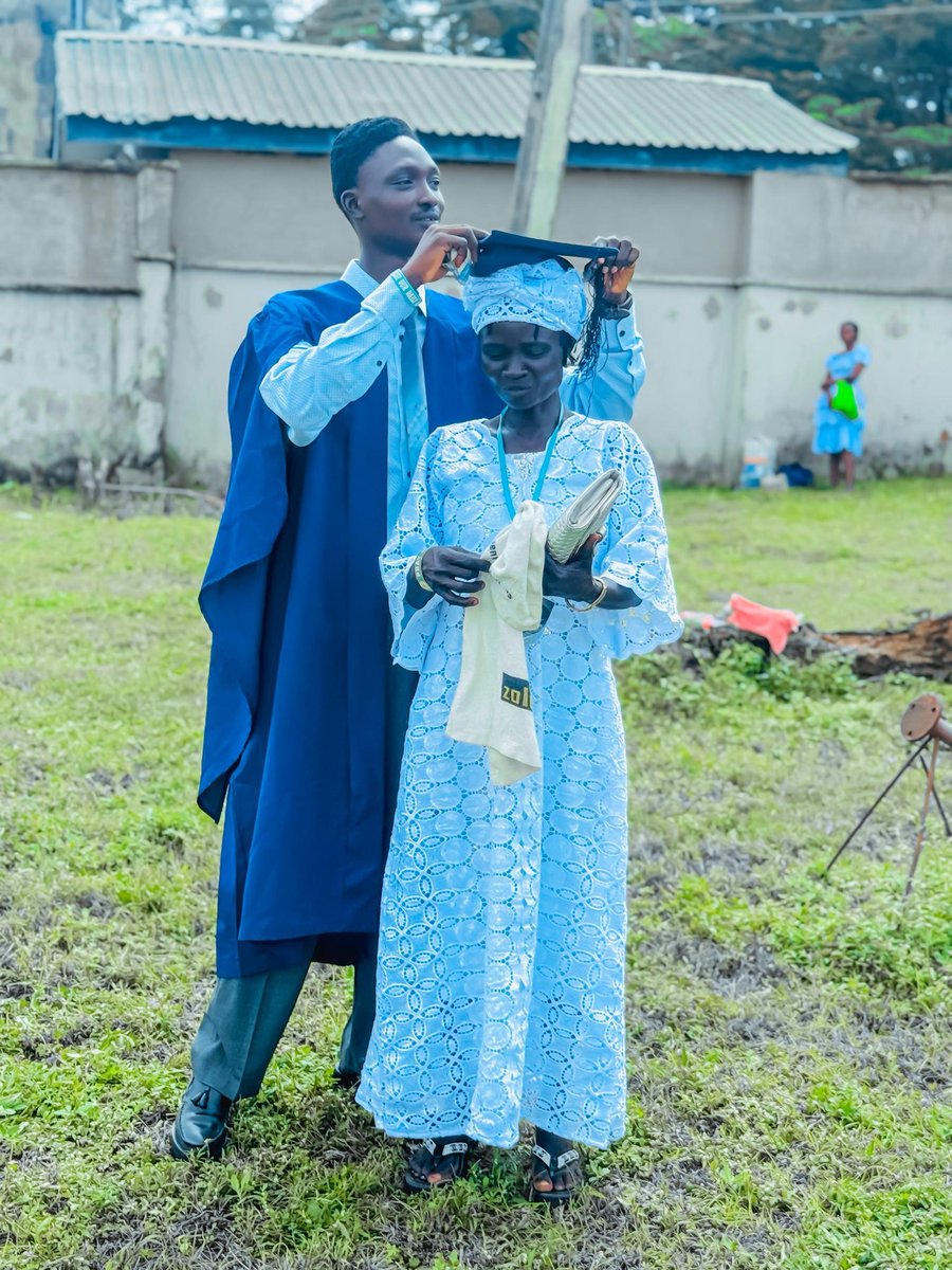 _thecasablanca's tweet image. Iconic!!!💜🫡