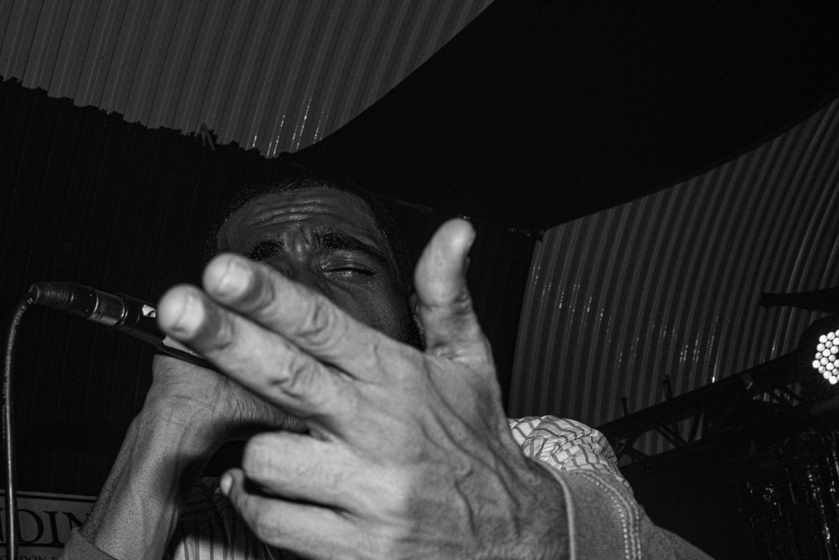 Jerry Atric (friend of Terry Fying) tweet media