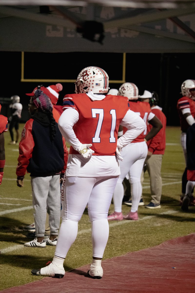 Gregrion Turner tweet media