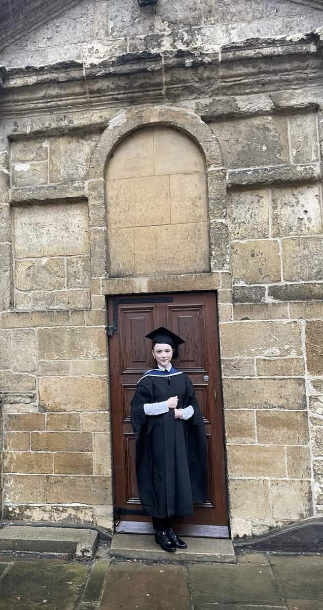 Abigail Anthony tweet media