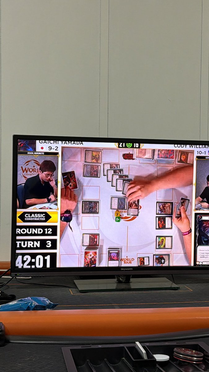 Jason Chua tweet media