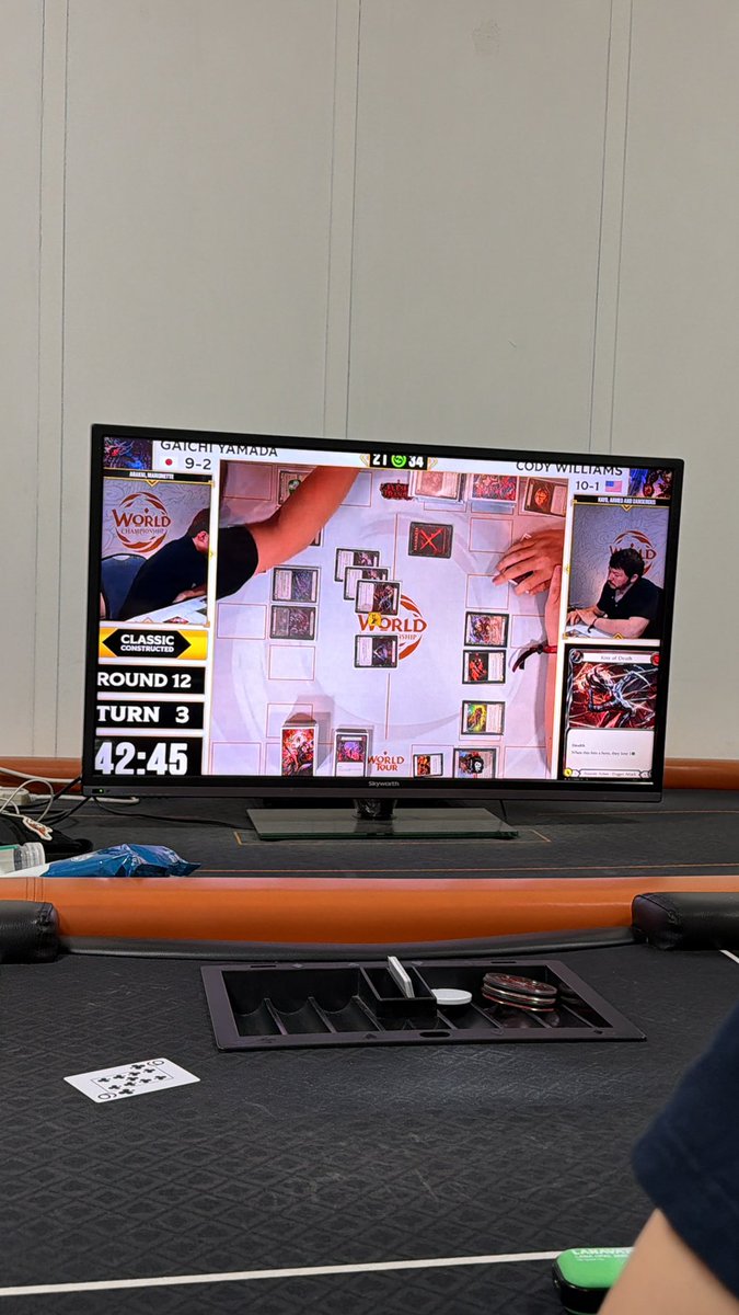 Jason Chua tweet media