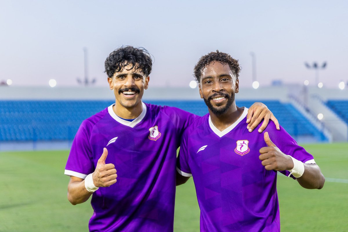 •عبدالرحمن • | مصور 📸 tweet media